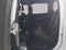2016 GMC Sierra 1500 4WD Crew Cab 143.5 SLE