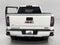 2016 GMC Sierra 1500 4WD Crew Cab 143.5 SLE