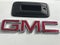 2016 GMC Sierra 1500 4WD Crew Cab 143.5 SLE