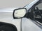 2016 GMC Sierra 1500 4WD Crew Cab 143.5 SLE