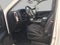 2016 GMC Sierra 1500 4WD Crew Cab 143.5 SLE