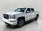 2016 GMC Sierra 1500 4WD Crew Cab 143.5 SLT