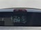 2016 GMC Sierra 1500 4WD Crew Cab 143.5 SLT
