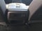 2016 GMC Sierra 1500 4WD Crew Cab 143.5 SLT