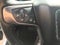 2016 GMC Sierra 1500 4WD Crew Cab 143.5 SLT