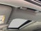 2016 GMC Sierra 1500 4WD Crew Cab 143.5 SLT