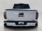 2016 GMC Sierra 1500 4WD Crew Cab 143.5 SLT