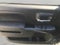 2016 GMC Sierra 1500 4WD Crew Cab 143.5 SLT