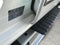 2016 GMC Sierra 1500 4WD Crew Cab 143.5 SLT