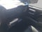 2016 GMC Sierra 1500 4WD Crew Cab 143.5 SLT