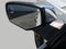 2016 GMC Sierra 1500 4WD Crew Cab 143.5 SLT