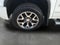 2016 GMC Sierra 1500 4WD Crew Cab 143.5 SLT