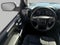2016 GMC Sierra 1500 4WD Crew Cab 143.5 SLT