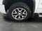 2016 GMC Sierra 1500 4WD Crew Cab 143.5 SLT