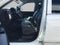 2016 GMC Sierra 1500 4WD Crew Cab 143.5 SLT