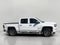 2016 GMC Sierra 1500 4WD Crew Cab 143.5 SLT