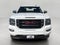 2016 GMC Sierra 1500 4WD Crew Cab 143.5 SLT
