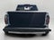 2016 GMC Sierra 1500 4WD Crew Cab 143.5 SLT