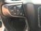 2016 GMC Sierra 1500 4WD Crew Cab 143.5 SLT