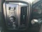 2016 GMC Sierra 1500 4WD Crew Cab 143.5 SLT