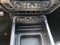 2016 GMC Sierra 1500 4WD Crew Cab 143.5 SLT