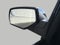 2016 GMC Sierra 1500 4WD Crew Cab 143.5 SLT