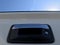 2016 GMC Sierra 1500 4WD Crew Cab 143.5 SLT
