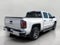 2016 GMC Sierra 1500 4WD Crew Cab 143.5 SLT