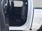 2016 GMC Sierra 1500 4WD Crew Cab 143.5 SLT