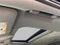 2016 GMC Sierra 1500 4WD Crew Cab 143.5 SLT