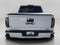 2016 GMC Sierra 1500 4WD Crew Cab 143.5 SLT