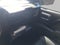 2016 GMC Sierra 1500 4WD Crew Cab 143.5 SLT