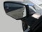2016 GMC Sierra 1500 4WD Crew Cab 143.5 SLT