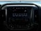2016 GMC Sierra 1500 4WD Crew Cab 143.5 SLT