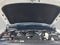 2016 GMC Sierra 1500 4WD Crew Cab 143.5 SLT