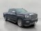 2018 GMC Sierra 1500 4WD Crew Cab 143.5 Denali