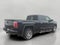2018 GMC Sierra 1500 4WD Crew Cab 143.5 Denali