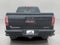 2018 GMC Sierra 1500 4WD Crew Cab 143.5 Denali