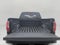 2018 GMC Sierra 1500 4WD Crew Cab 143.5 Denali