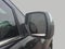 2018 GMC Sierra 1500 4WD Crew Cab 143.5 Denali