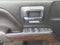 2018 GMC Sierra 1500 4WD Crew Cab 143.5 Denali