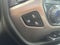 2018 GMC Sierra 1500 4WD Crew Cab 143.5 Denali