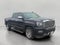 2018 GMC Sierra 1500 4WD Crew Cab 143.5 Denali