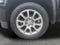 2018 GMC Sierra 1500 4WD Crew Cab 143.5 Denali