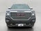 2018 GMC Sierra 1500 4WD Crew Cab 143.5 Denali