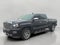 2018 GMC Sierra 1500 4WD Crew Cab 143.5 Denali