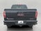 2018 GMC Sierra 1500 4WD Crew Cab 143.5 Denali