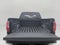 2018 GMC Sierra 1500 4WD Crew Cab 143.5 Denali