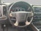 2018 GMC Sierra 1500 4WD Crew Cab 143.5 Denali