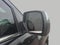2018 GMC Sierra 1500 4WD Crew Cab 143.5 Denali
